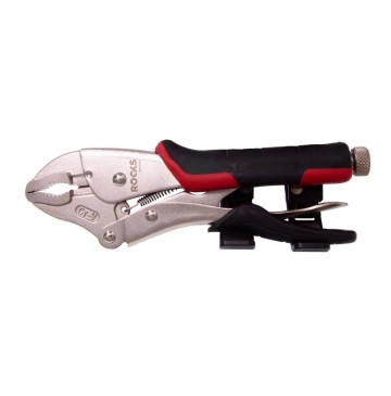 Szczypce morsa 250 mm