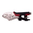 Szczypce morsa 250 mm