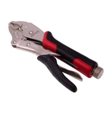 Szczypce morsa 250 mm