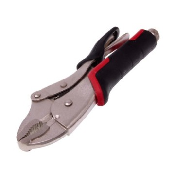Szczypce morsa 250 mm