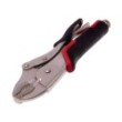 Szczypce morsa 250 mm