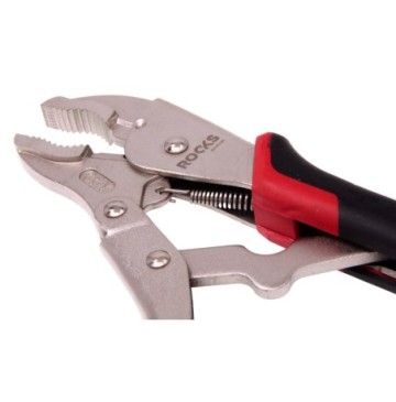 Szczypce morsa 250 mm