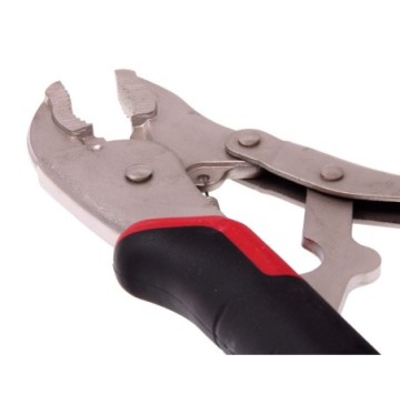 Szczypce morsa 250 mm