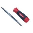Screwdriver