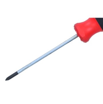 Cross screwdriver