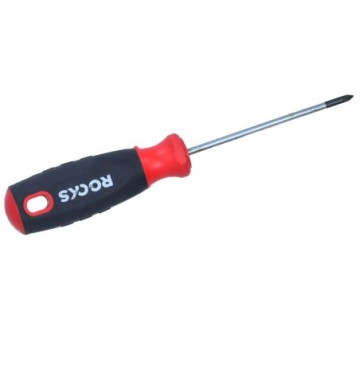 Wkrętak krzyżowy ph 0x75 mm