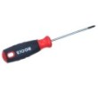 Cross screwdriver
