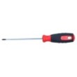 Cross screwdriver