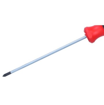 Cross screwdriver