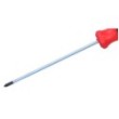 Cross screwdriver