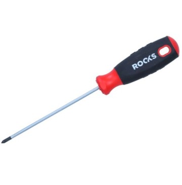 Wkrętak krzyżowy ph 0x100 mm