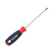 Cross screwdriver