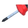 Cross screwdriver