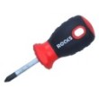 Cross screwdriver