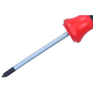 Cross screwdriver