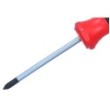 Cross screwdriver