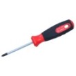 Cross screwdriver