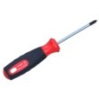 Cross screwdriver