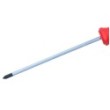 Cross screwdriver