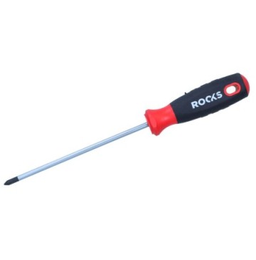Wkrętak krzyżowy ph 1x150 mm