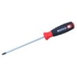 Wkrętak krzyżowy ph 1x150 mm