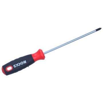 Wkrętak krzyżowy ph 1x150 mm