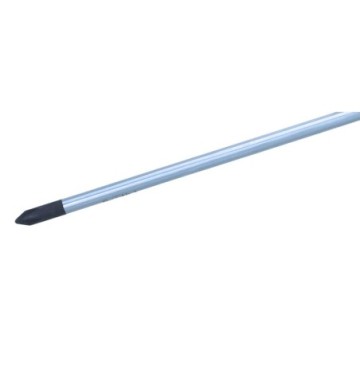Cross screwdriver