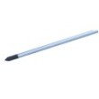 Cross screwdriver