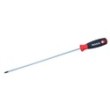 Cross screwdriver