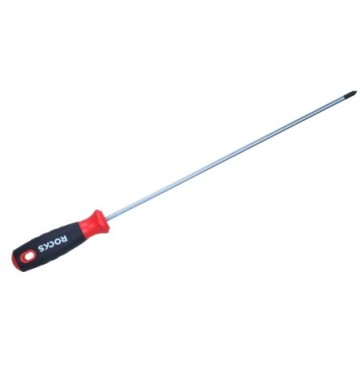 Cross screwdriver