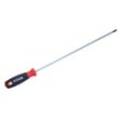 Cross screwdriver
