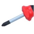 Cross screwdriver