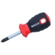 Wkrętak krzyżowy ph 2x38 mm