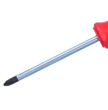 Cross screwdriver