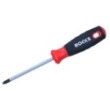 Cross screwdriver