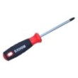 Cross screwdriver