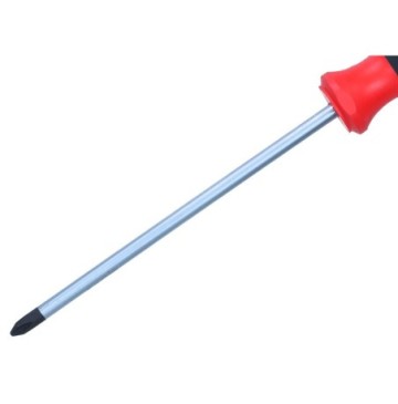 Cross screwdriver