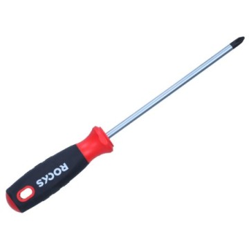 Cross screwdriver