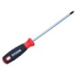 Cross screwdriver