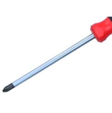 Wkrętak krzyżowy ph 3x150 mm