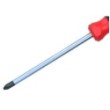 Cross screwdriver