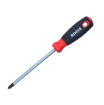 Wkrętak krzyżowy ph 3x150 mm