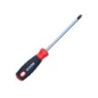 Wkrętak krzyżowy ph 3x150 mm