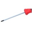 Cross screwdriver