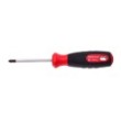 Cross screwdriver