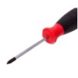 Cross screwdriver