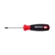 Cross screwdriver