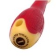Flat head screwdriver