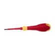Cross screwdriver