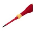 Cross screwdriver
